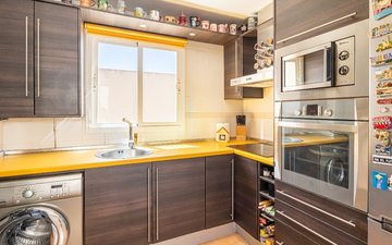 Property slide 18