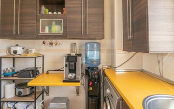 Property slide 19