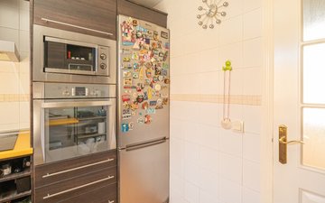 Property slide 20