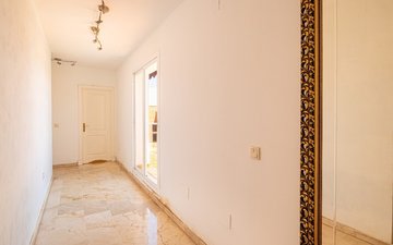Property slide 22