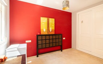 Property slide 23