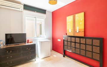 Property slide 25