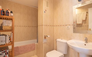 Property slide 27