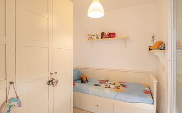 Property slide 28
