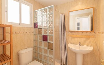 Property slide 29
