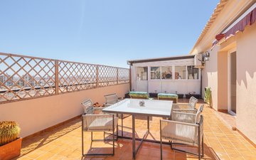 Property slide 3