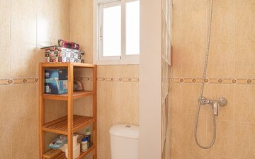 Property slide 30