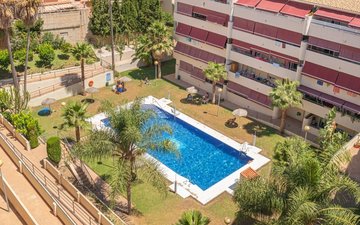 Property slide 32