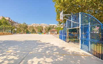 Property slide 35