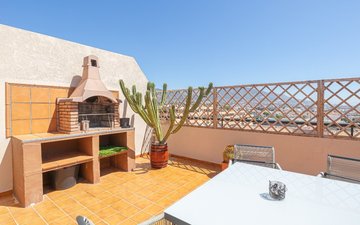 Property slide 4