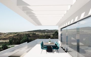 Property slide 2