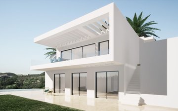 Property slide 3