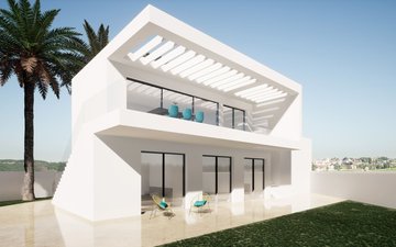 Property slide 5