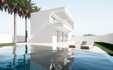 Property slide 6