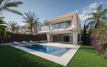 Property slide 10