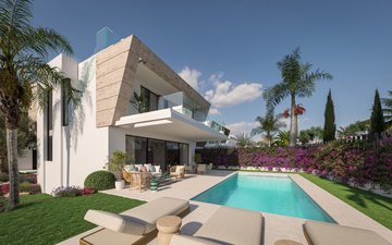 Property slide 11