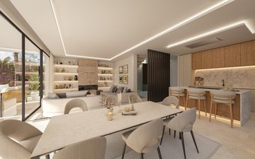 Property slide 12