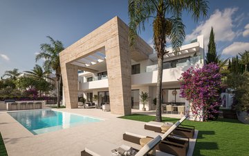 Property slide 2