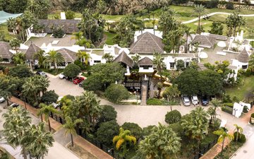 Property slide 33