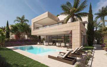 Property slide 4