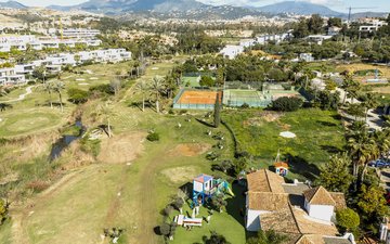 Property slide 42