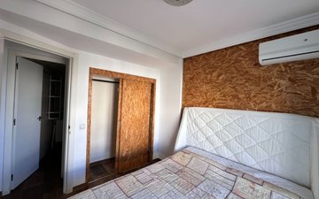 Property slide 11