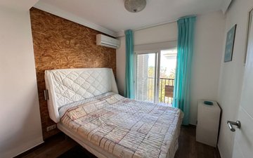 Property slide 13