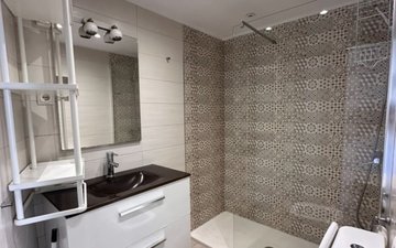 Property slide 18