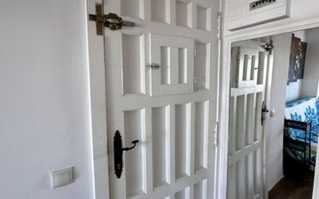 Property slide 19