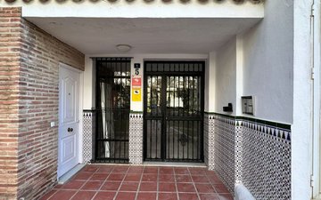 Property slide 23
