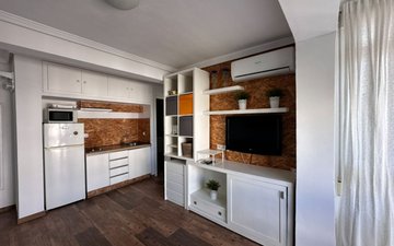 Property slide 24