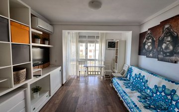 Property slide 9