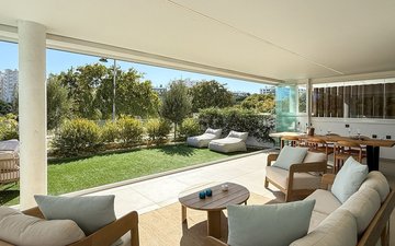Property slide 11