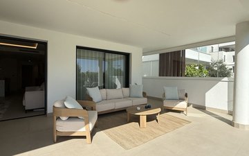 Property slide 12