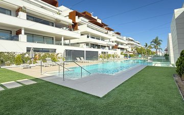 Property slide 3