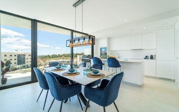 Property slide 11