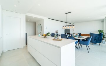 Property slide 12