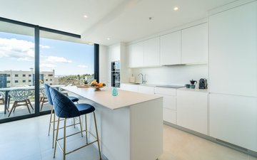 Property slide 13