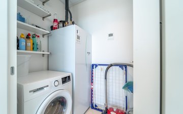 Property slide 14