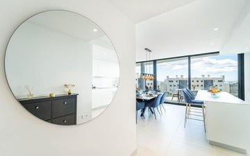 Property slide 15