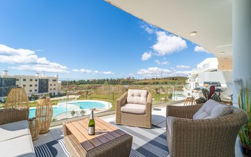Property slide 16