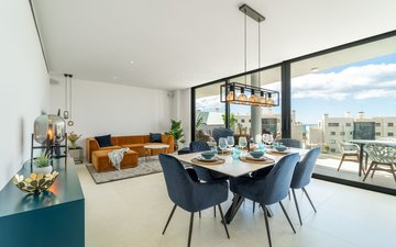 Property slide 2