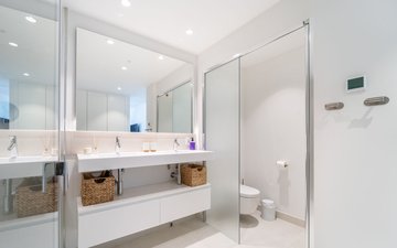Property slide 23