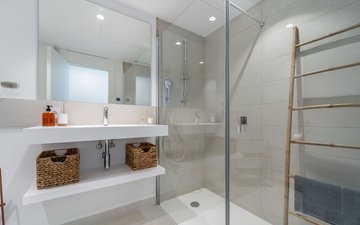 Property slide 26