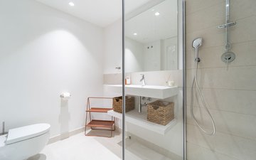 Property slide 27