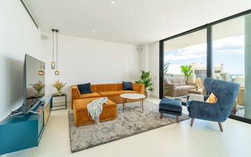Property slide 3