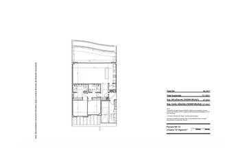 Property slide 31