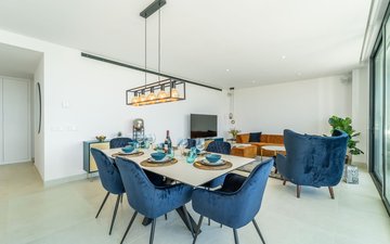 Property slide 6