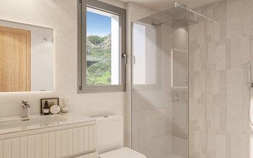 Property slide 17