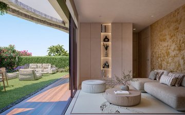 Property slide 1